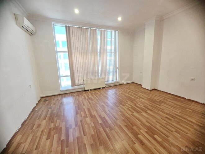 Сдаётся 1-комн. офис 20 м², Наримановский  р., photo 1 from 7