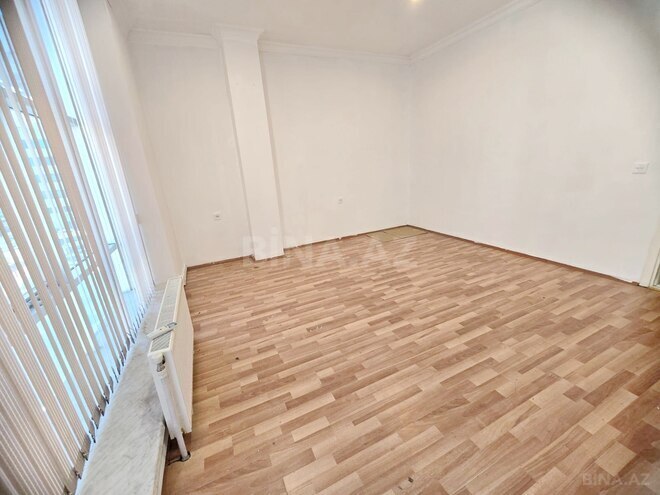 Сдаётся 1-комн. офис 20 м², Наримановский  р., photo 4 from 7