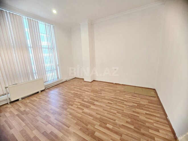 Сдаётся 1-комн. офис 20 м², Наримановский  р., photo 5 from 7