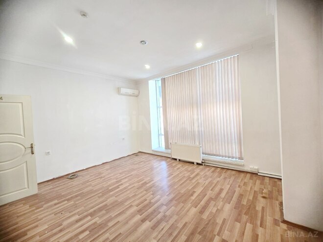 Сдаётся 1-комн. офис 20 м², Наримановский  р., photo 6 from 7