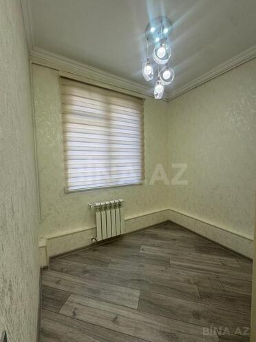 Satılır 3 otaqlı köhnə tikili 55 m², Memar Əcəmi m., photo 7 from 21