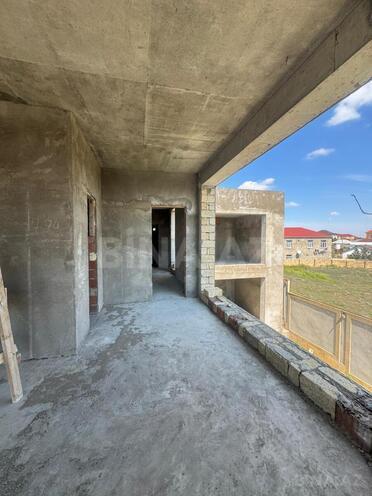 Продаётся 6-комн. дом/дача 435 м², пос. Бадамдар, photo 10 from 12