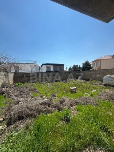 Satılır 6 otaqlı həyət evi/bağ evi 495 m², Badamdar q., photo 3 from 9