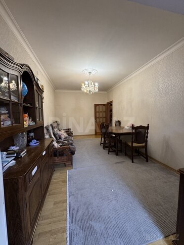 Продаётся 3-комн. вторичка 100 м², пос. 8-й мкр, photo 3 from 7