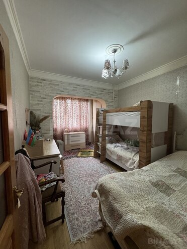 Продаётся 3-комн. вторичка 100 м², пос. 8-й мкр, photo 4 from 7
