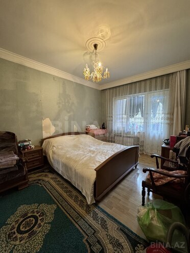 Продаётся 3-комн. вторичка 100 м², пос. 8-й мкр, photo 6 from 7