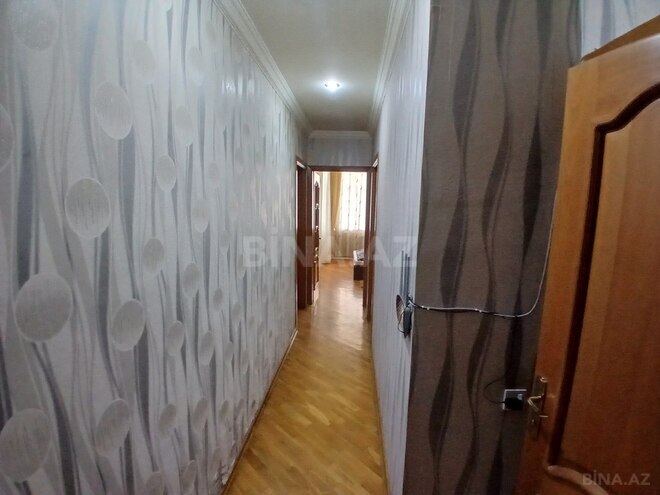 Сдаётся 2-комн. новостройка 64 м², пос. Ази Асланова, photo 7 from 10