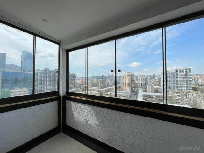 Продаётся 3-комн. новостройка 135 м², Насиминский  р., photo 9 from 19