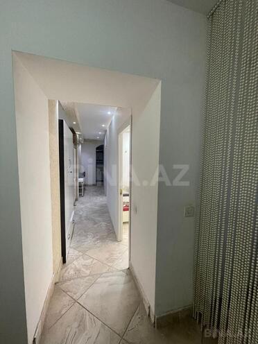 Сдаётся  объект 90 м², Насиминский  р., photo 10 from 13