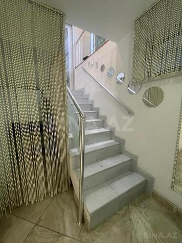 Сдаётся  объект 90 м², Насиминский  р., photo 11 from 13