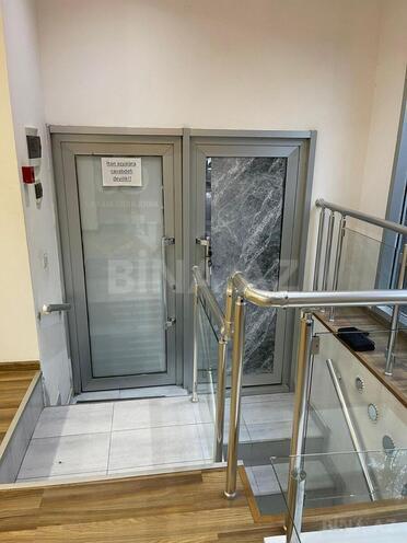 Сдаётся  объект 90 м², Насиминский  р., photo 6 from 13