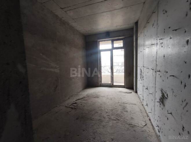 Satılır 3 otaqlı yeni tikili 110 m², Şah İsmayıl Xətai m., photo 7 from 12