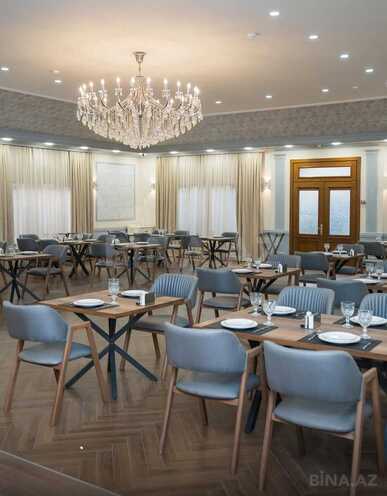 Продаётся  объект 390 м², пос. Мардакан, photo 1 from 11