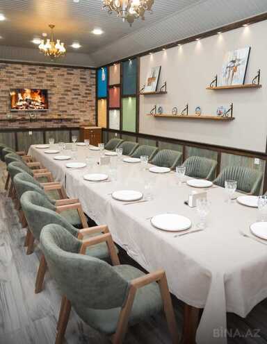 Продаётся  объект 390 м², пос. Мардакан, photo 9 from 11