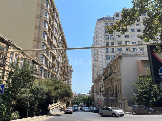 Satılır  obyekt 578 m², İçəri Şəhər m., photo 10 from 11
