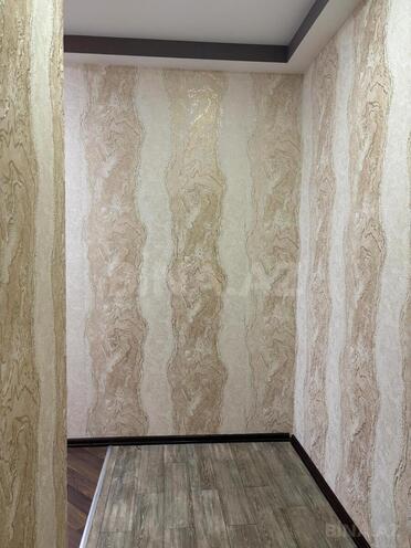 Сдаётся 2-комн. новостройка 50 м², пос. Ази Асланова, photo 15 from 16