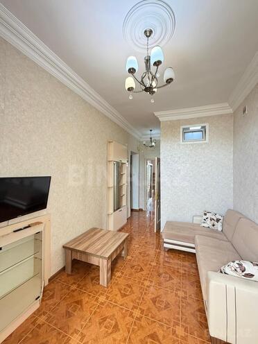 Satılır 2 otaqlı yeni tikili 45 m², Sahil m., photo 7 from 16