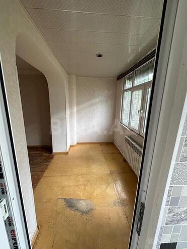 Продаётся 2-комн. вторичка 60 м², м. Элмляр Академиясы, photo 10 from 17