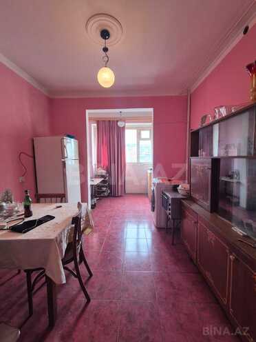 Продаётся 3-комн. вторичка 80 м², пос. Ясамал, photo 9 from 12