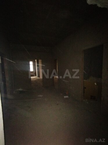 Satılır 3 otaqlı yeni tikili 135 m², 8 Noyabr m., photo 11 from 13