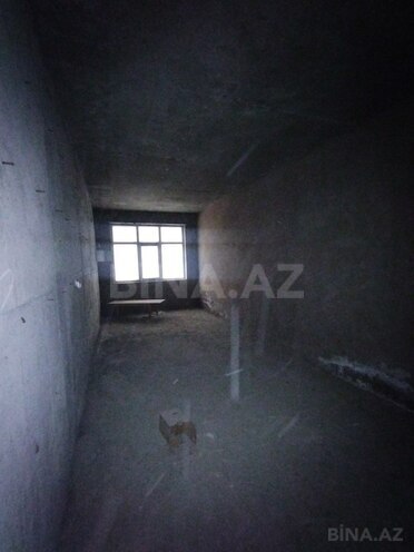 Satılır 3 otaqlı yeni tikili 135 m², 8 Noyabr m., photo 6 from 13