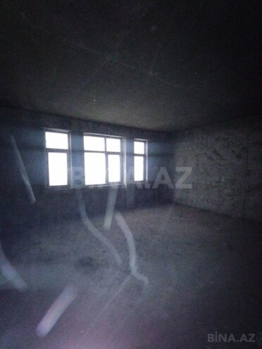 Satılır 3 otaqlı yeni tikili 135 m², 8 Noyabr m., photo 9 from 13