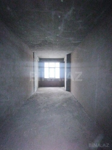 Satılır 3 otaqlı yeni tikili 135 m², 8 Noyabr m., photo 8 from 13