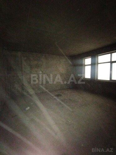 Satılır 3 otaqlı yeni tikili 135 m², 8 Noyabr m., photo 10 from 13