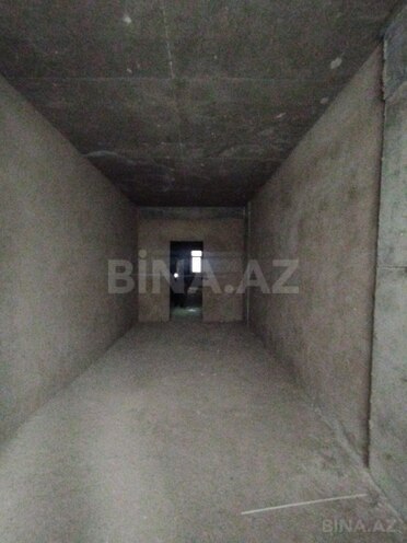 Satılır 3 otaqlı yeni tikili 135 m², 8 Noyabr m., photo 7 from 13