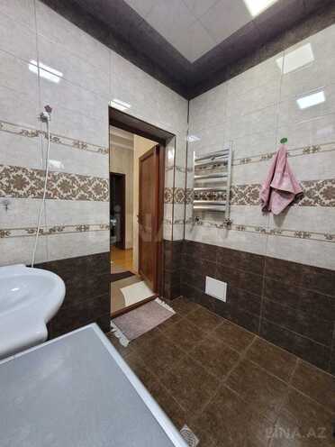 Продаётся 5-комн. дом/дача 200 м², Абшеронcкий  р., photo 12 from 32