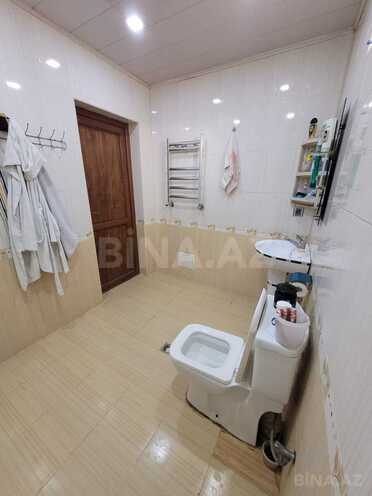 Продаётся 5-комн. дом/дача 200 м², Абшеронcкий  р., photo 25 from 32