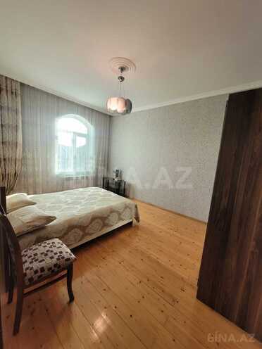 Продаётся 5-комн. дом/дача 200 м², Абшеронcкий  р., photo 22 from 32