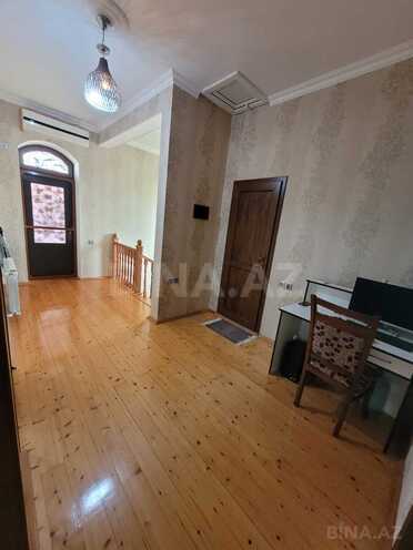 Продаётся 5-комн. дом/дача 200 м², Абшеронcкий  р., photo 17 from 32