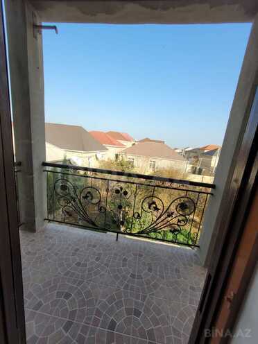 Продаётся 5-комн. дом/дача 200 м², Абшеронcкий  р., photo 26 from 32