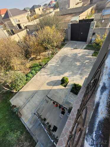 Продаётся 5-комн. дом/дача 200 м², Абшеронcкий  р., photo 28 from 32