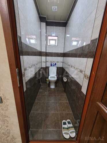 Продаётся 5-комн. дом/дача 200 м², Абшеронcкий  р., photo 13 from 32