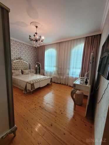 Продаётся 5-комн. дом/дача 200 м², Абшеронcкий  р., photo 20 from 32