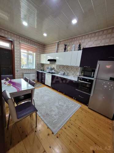 Продаётся 5-комн. дом/дача 200 м², Абшеронcкий  р., photo 9 from 32