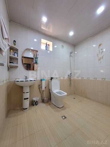 Продаётся 5-комн. дом/дача 200 м², Абшеронcкий  р., photo 24 from 32