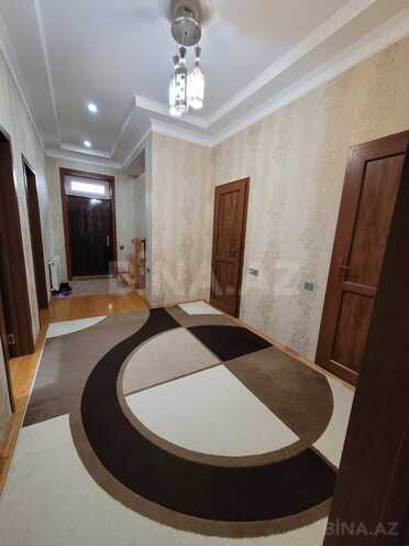 Продаётся 5-комн. дом/дача 200 м², Абшеронcкий  р., photo 4 from 32