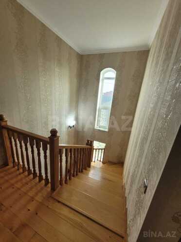 Продаётся 5-комн. дом/дача 200 м², Абшеронcкий  р., photo 15 from 32