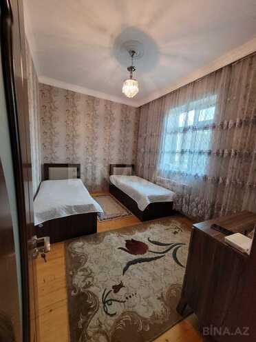 Продаётся 5-комн. дом/дача 200 м², Абшеронcкий  р., photo 7 from 32