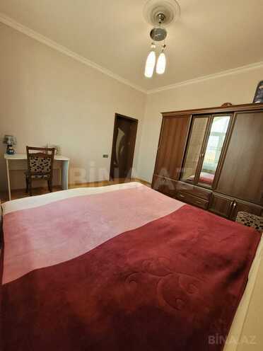 Продаётся 5-комн. дом/дача 200 м², Абшеронcкий  р., photo 19 from 32