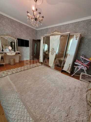 Продаётся 5-комн. дом/дача 200 м², Абшеронcкий  р., photo 21 from 32