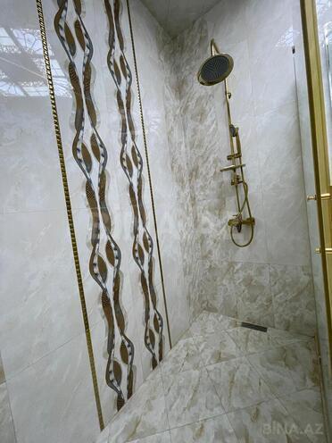 Сдаётся 2-комн. новостройка 70 м², м. 8 ноября, photo 8 from 13