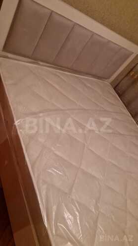 İcarəyə verilir 3 otaqlı köhnə tikili 80 m², Qara Qarayev m., photo 12 from 20