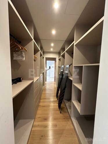 Satılır 2 otaqlı yeni tikili 83 m², Sea Breeze q., photo 7 from 15