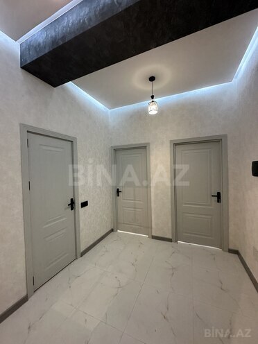 Satılır 2 otaqlı yeni tikili 68 m², Abşeron r., photo 10 from 13