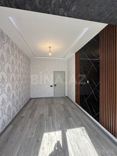 Satılır 2 otaqlı yeni tikili 68 m², Abşeron r., photo 3 from 13