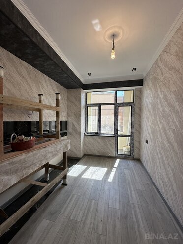 Satılır 2 otaqlı yeni tikili 68 m², Abşeron r., photo 7 from 13